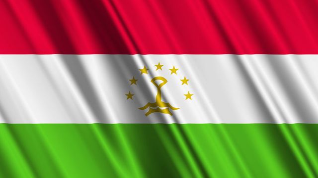 ИГ взяло на себя ответственность за нападение на погранзаставу в Таджикистане