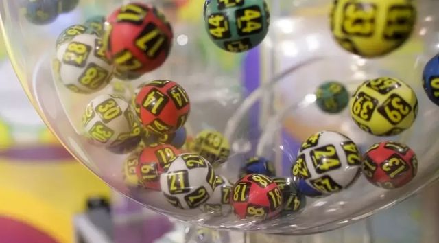 Rezultate Loto azi, 31 august 2025. Numerele câștigătoare duminică la 6/49, Joker, 5/40, Noroc, Super Noroc și Noroc Plus