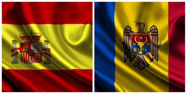 Cetățenii Republicii Moldova care muncesc în Spania vor beneficia de garanții sociale, inclusiv pensii