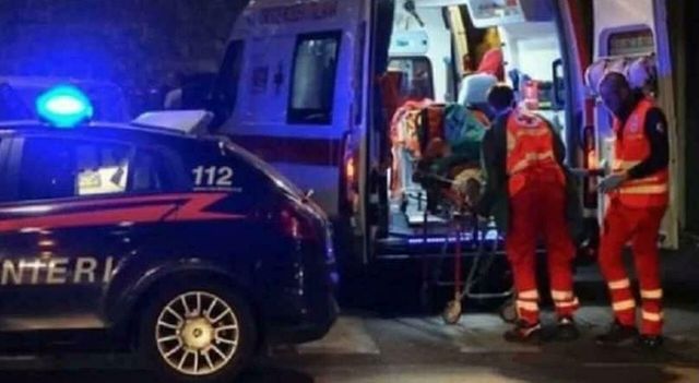 Schianto ad Asiago, muoiono tre ventenni