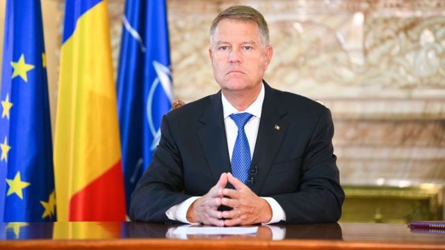 Secretarul general al PSD dă vina pe Iohannis pentru moartea fetiței din Dâmbovița