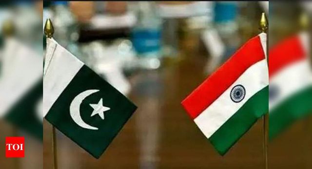 Pakistan 'spews venom', takes to hate speech like fish takes to water: India at UN
