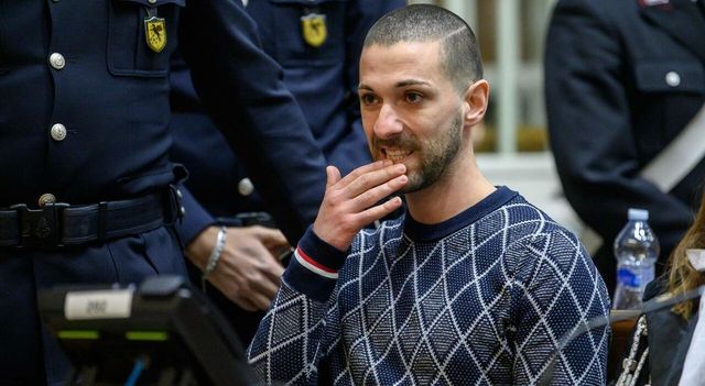 La cognata di Impagnatiello deve risarcire la famiglia di Giulia