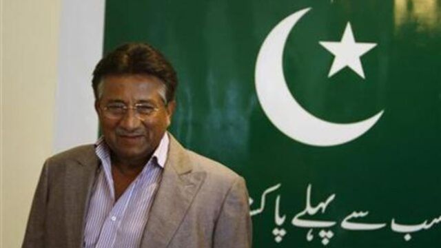 Pakistan would loose any unconventional war with India: Ex-CIA agent John Kiriakou