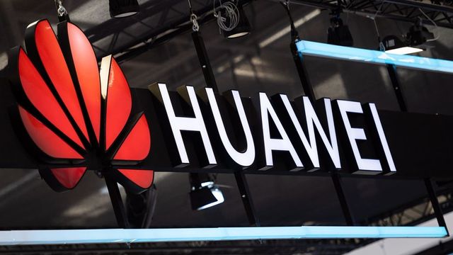 Újabb 90 napra felfüggesztik a Huawei elleni embargót