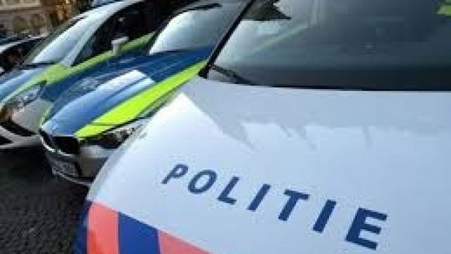 Olanda, diversi feriti in una sparatoria a Ultrecht