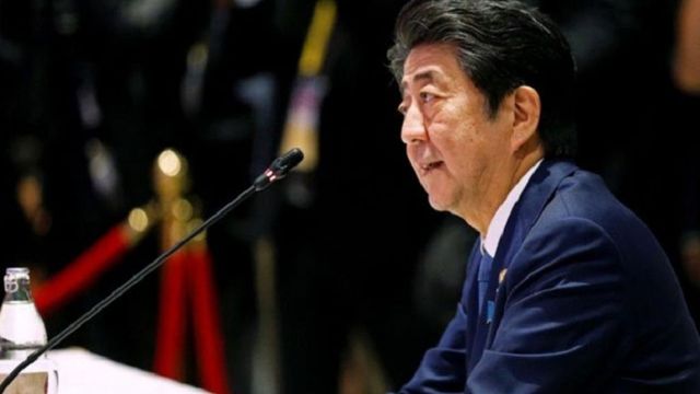 Japonia declară stare de urgență și pregătește un program de stimulare