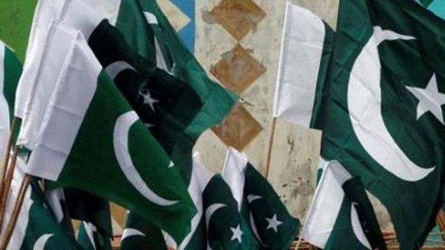 Indian govt to not send representative to Pakistan National Day in Delhi