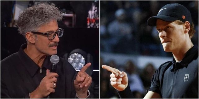 Fiorello in onda con Biggio, 'Radio2 Radio Show La Pennicanza'