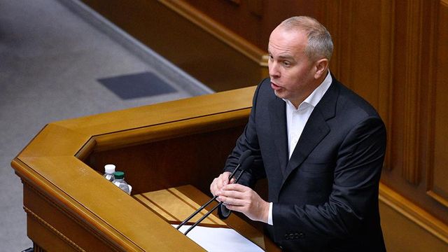 На Украине потребовали проверить деятельность сайта «Миротворец»
