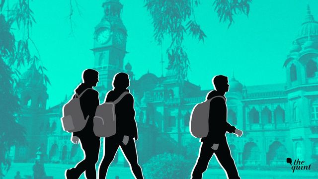 Mumbai University To Release First Merit List For UG Admission Today