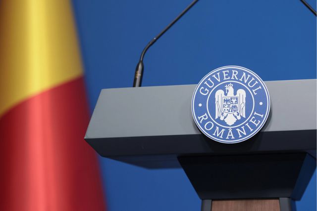Guvernul a aprobat noul program Rabla Auto pentru persoane fizice