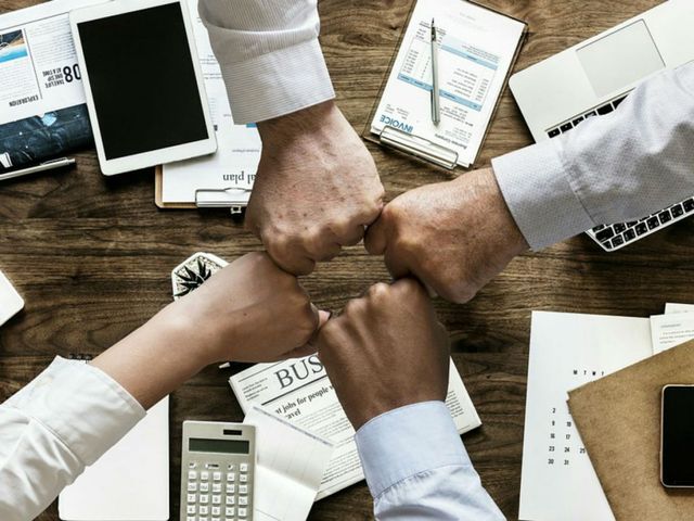 Названа самая высокооплачиваемая вакансия в России