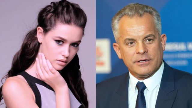 Avocatul lui Vlad Plahotniuc despre relația oligarhului cu Miss Moldova 2019