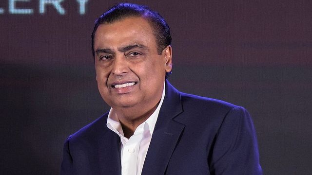 Mukesh Ambani brings Big change in Reliance, makes new rule for top leadership, it will help to…, employees will now…