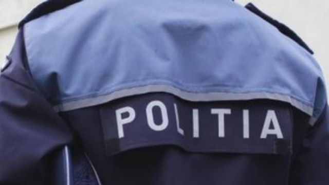 Șeful IPJ Mehedinți a concurat singur pentru postul de adjunct, dar a picat cu nota 1