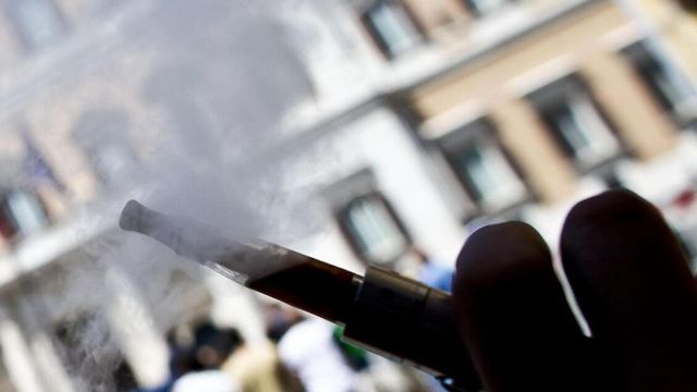 L'Antitrust avvia una istruttoria su Philip Morris Italia