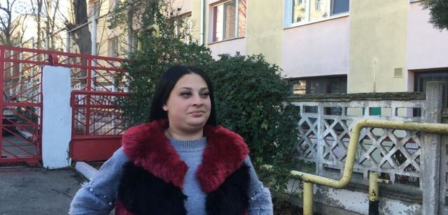 Colega Luizei Melencu, după ultimele audieri în cazul Caracal: „Mi-au zis să nu vorbesc urât despre Dincă“