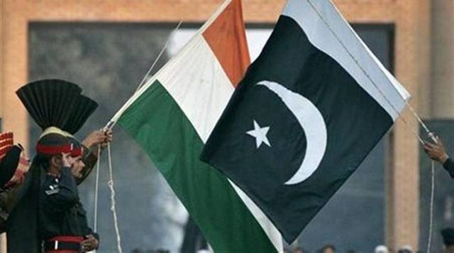 US says continues to support direct dialogue between India and Pakistan