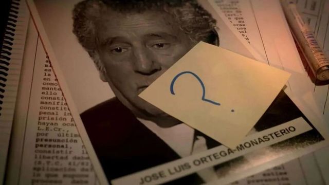 'El meu avi', más que una habanera