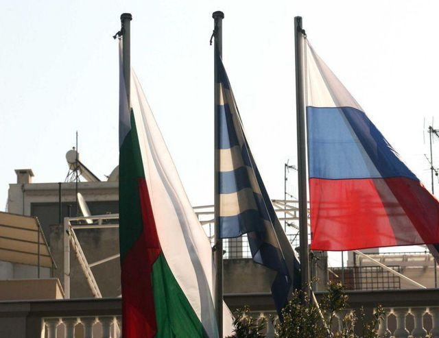Съвместно заседание на правителствата на България и на Гърция ще се проведе в Александруполис