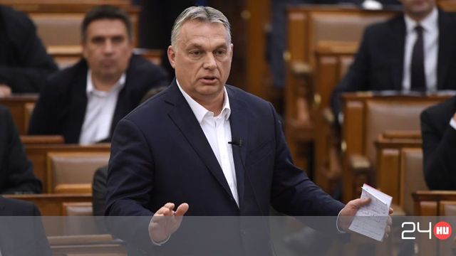 13 párt vezetője kéri a Fidesz kizárását az Európai Néppártból
