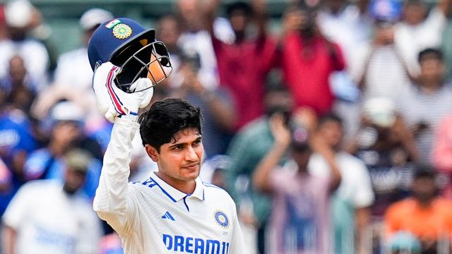 No Captaincy Or Vice-Captaincy For Jasprit Bumrah In England Tests: Report