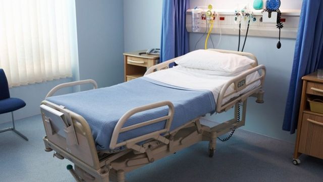 Un copil de 13 ani cu coronavirus a murit într-un spital din Londra