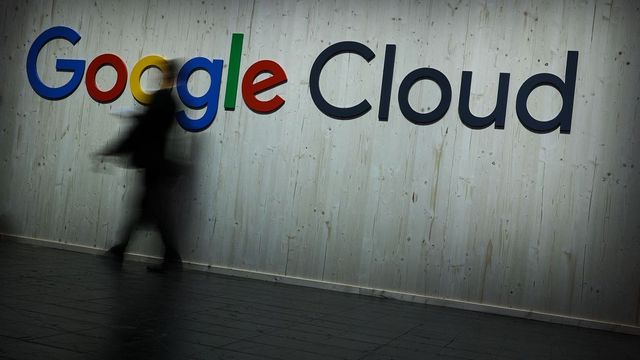 Olcsó lesz a mesterséges intelligencia