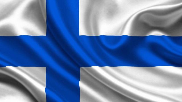Finlanda, gata să lucreze cu noul Guvern în frunte cu Maia Sandu