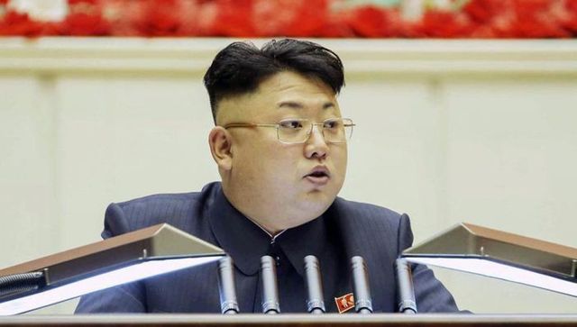 Nord Corea, Kim: risponderemo a minacce con armi nucleari