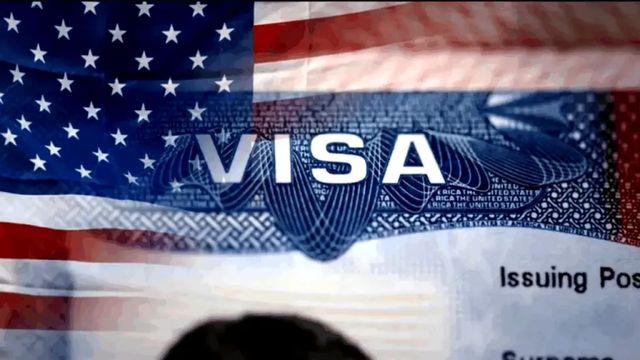SUA vor să ceară până la 15.000 de dolari garanție pentru intrarea în țară
