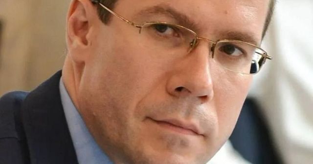 Nicușor Dan l-a numit pe Dacian Cosmin Dragoș judecător la Curtea Constituțională a României