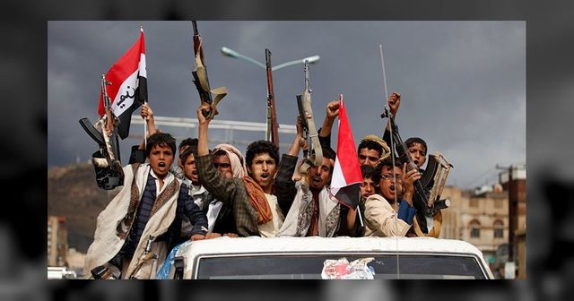 Arabia Saudita anunta operatiuni militare in Yemen
