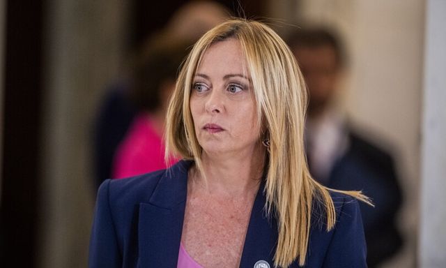 Salario minimo, si lavora a incontro Meloni-opposizioni l′11 agosto