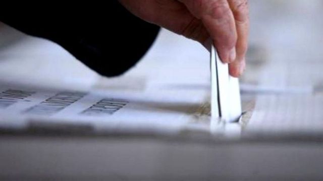 Alegeri locale în două localități din Dondușeni și Telenești, după ce primarii au devenit președinți de raion