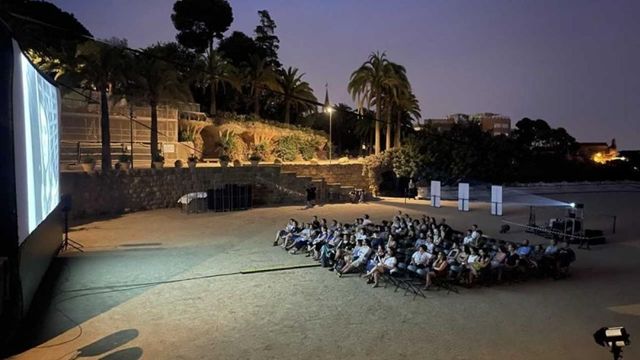 Qué hacer en Barcelona este fin de semana