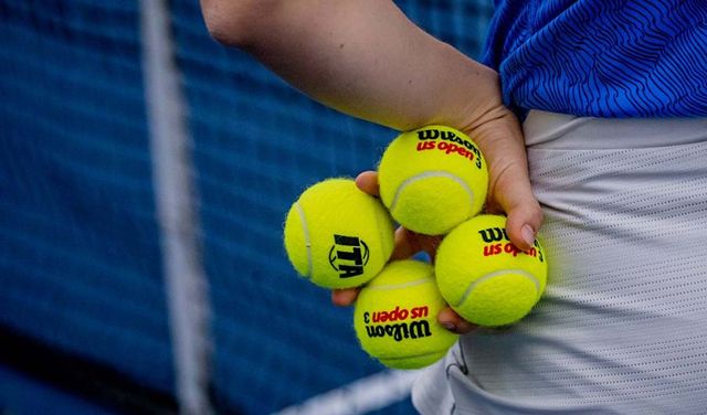 WTA a anunțat suspendarea tuturor turneelor programate până la 2 mai