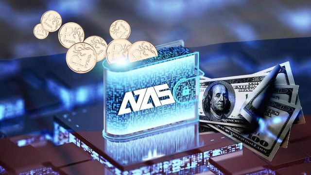 UE cere sancțiuni împotriva criptomonedei lui Șor