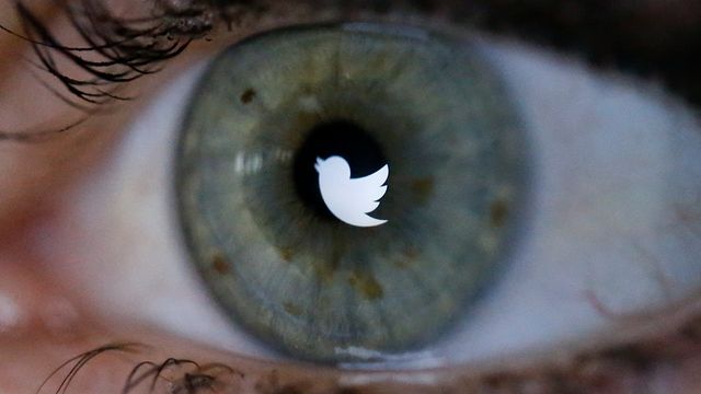 Twitter expands political ad transparency policy to India ahead of general elections