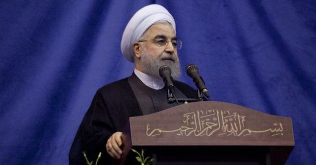 Jaderný provoz v íránském Natanzu čelil teroristickému útoku, tvrdí tamní šéf