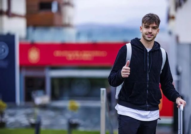 La otra acusación también pide cuatro años de cárcel para Asencio