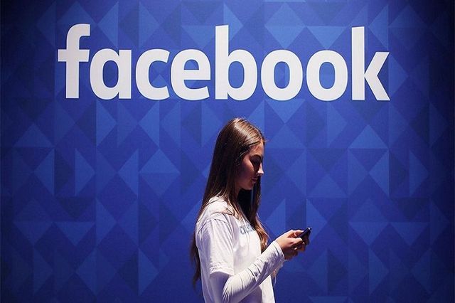 Facebook Launches Digital Literacy Programme for Women in UP