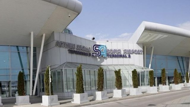 Две компании обжалват избора на концесионер на Летище София