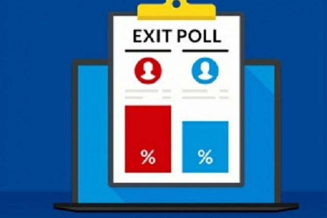 Vom avea exit-poll și la alegerile din Hâncești