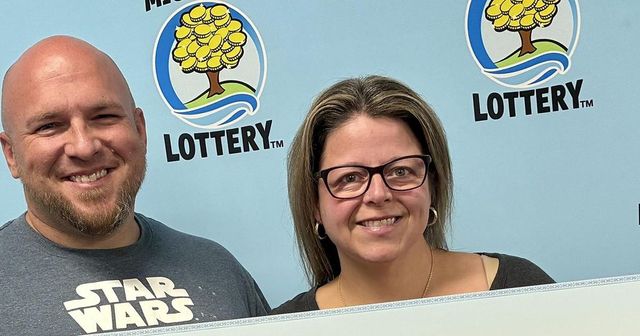 ChatGPT i-a adus unei femei din Michigan numerele câștigătoare la loto. Cât a câștigat și avertismentul Loteriei