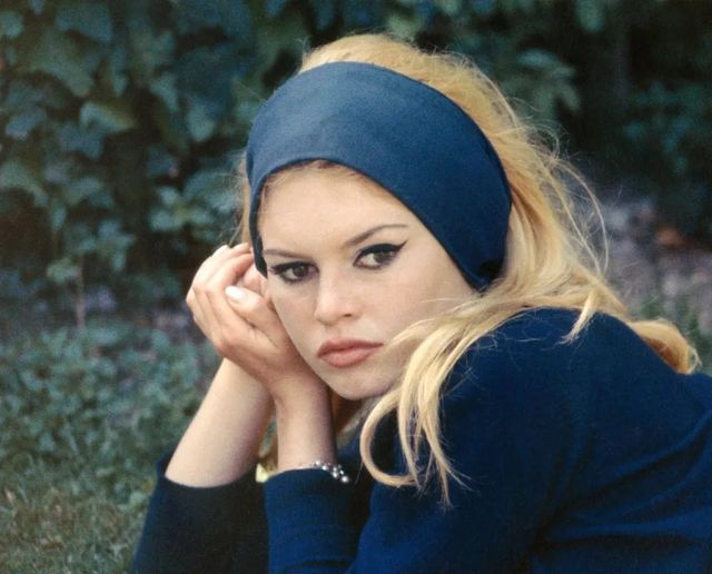 Brigitte Bardot è stata dimessa dalla clinica dopo un intervento chirurgico