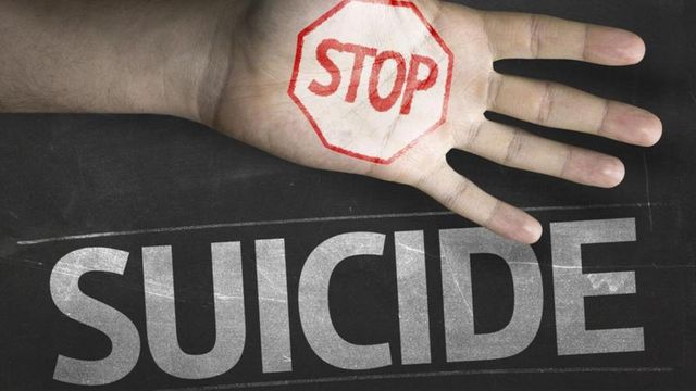 32-year-old woman, three daughters found dead in Bhiwandi