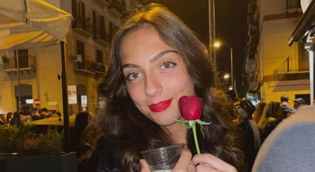 Cade in piscina e annega, tragedia durante festa in villa a Bagheria