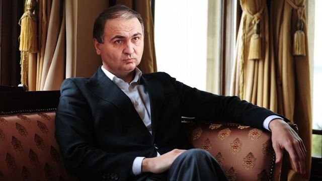 Președintele CSJ, Ion Druță, cercetat penal de Procuratura Anticorupție